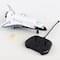 Daron® NASA Space Adventure Space Series™ Shuttle Remote Control Playset with Lights and Sound
